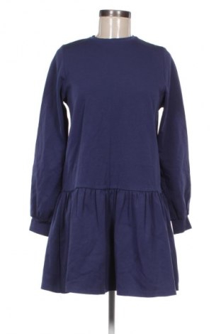 Φόρεμα Mohito, Μέγεθος XXS, Χρώμα Μπλέ, Τιμή 27,70 €