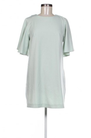 Kleid Mohito, Größe S, Farbe Grün, Preis 17,63 €