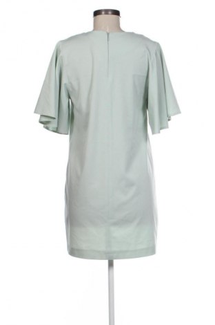 Kleid Mohito, Größe S, Farbe Grün, Preis 17,63 €