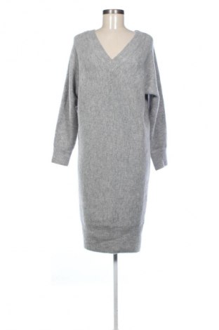 Kleid Mohito, Größe S, Farbe Grau, Preis € 10,99