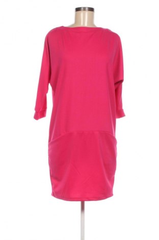 Kleid Mohito, Größe S, Farbe Rosa, Preis 17,74 €