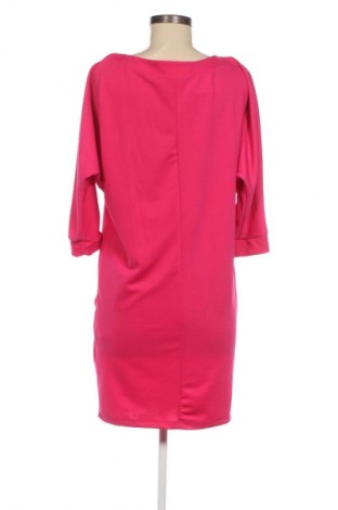 Kleid Mohito, Größe S, Farbe Rosa, Preis 17,74 €