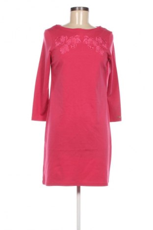Kleid Mohito, Größe M, Farbe Rosa, Preis € 14,83