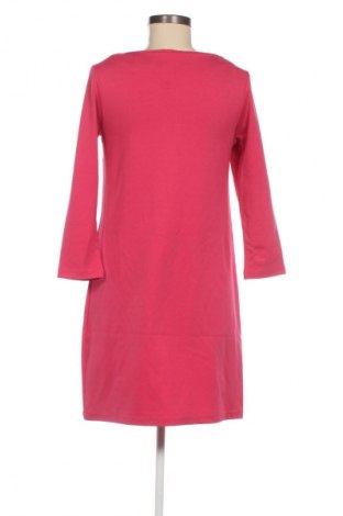 Kleid Mohito, Größe M, Farbe Rosa, Preis € 14,83
