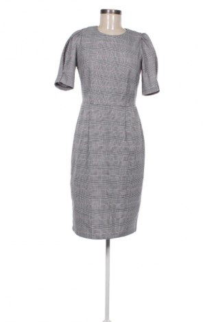 Kleid Mohito, Größe M, Farbe Mehrfarbig, Preis € 15,00