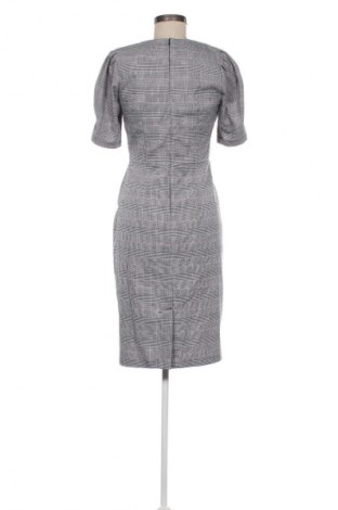 Kleid Mohito, Größe M, Farbe Mehrfarbig, Preis € 15,00
