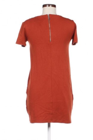 Kleid Mohito, Größe XS, Farbe Orange, Preis € 10,99
