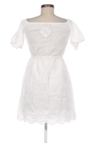 Ruha Mohito, Méret XS, Szín Fehér, Ár 7 109 Ft