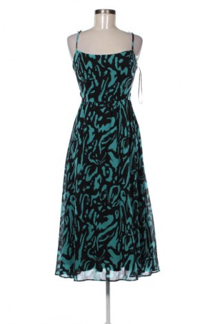 Kleid Mohito, Größe S, Farbe Mehrfarbig, Preis € 15,00