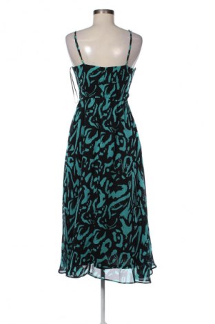 Kleid Mohito, Größe S, Farbe Mehrfarbig, Preis € 15,00