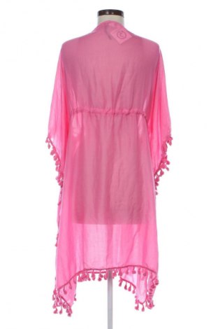 Kleid Mohito, Größe M, Farbe Rosa, Preis € 11,99