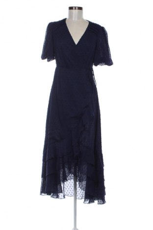 Kleid Mohito, Größe M, Farbe Blau, Preis € 17,99