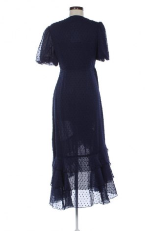 Kleid Mohito, Größe M, Farbe Blau, Preis € 17,99