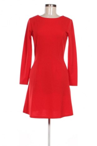 Kleid Mohito, Größe S, Farbe Rot, Preis € 9,99
