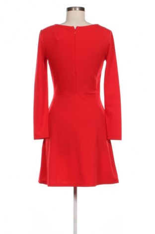 Kleid Mohito, Größe S, Farbe Rot, Preis € 9,99