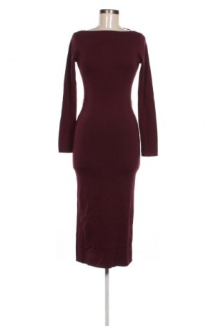 Kleid Mohito, Größe S, Farbe Braun, Preis € 16,99
