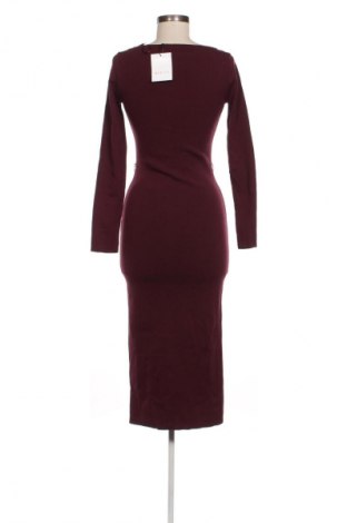 Kleid Mohito, Größe S, Farbe Braun, Preis € 16,99