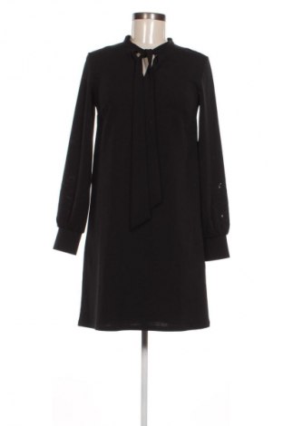 Kleid Mohito, Größe XXS, Farbe Schwarz, Preis € 8,99