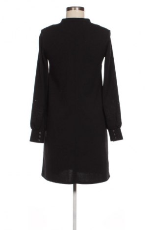 Kleid Mohito, Größe XXS, Farbe Schwarz, Preis € 8,99