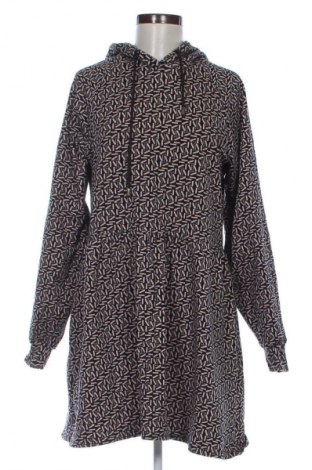 Kleid Mohito, Größe L, Farbe Mehrfarbig, Preis € 15,00