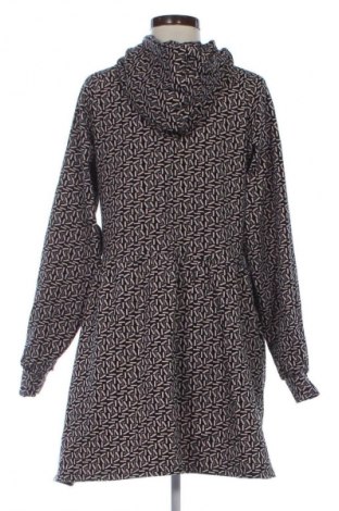 Kleid Mohito, Größe L, Farbe Mehrfarbig, Preis € 15,00