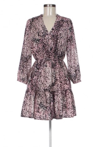 Kleid Mohito, Größe S, Farbe Mehrfarbig, Preis € 18,41