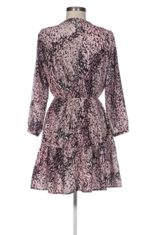Kleid Mohito, Größe S, Farbe Mehrfarbig, Preis € 18,41