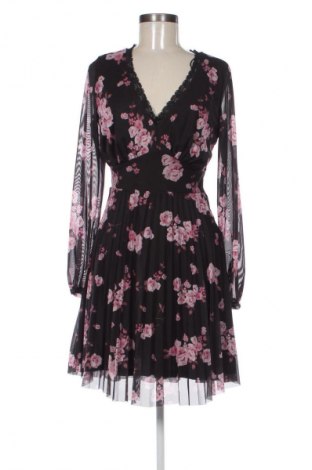 Kleid Mohito, Größe S, Farbe Mehrfarbig, Preis € 18,41