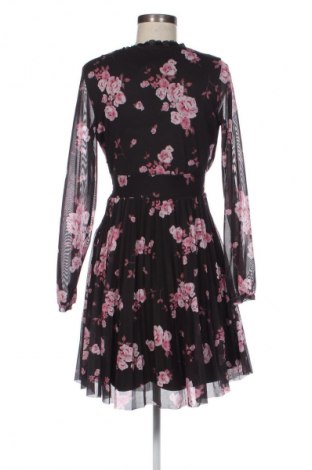 Kleid Mohito, Größe S, Farbe Mehrfarbig, Preis € 18,41