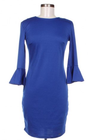 Kleid Mohito, Größe M, Farbe Blau, Preis € 9,99