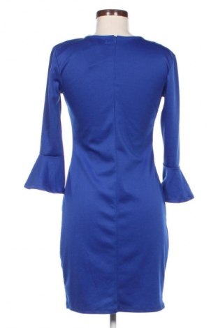 Kleid Mohito, Größe M, Farbe Blau, Preis € 9,99