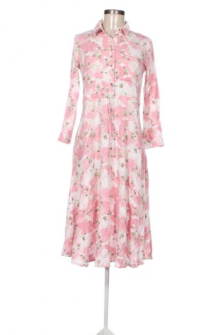 Kleid Mohito, Größe M, Farbe Mehrfarbig, Preis € 19,75