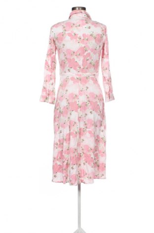 Kleid Mohito, Größe M, Farbe Mehrfarbig, Preis € 19,75