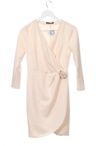 Kleid Mohito, Größe S, Farbe Rosa, Preis € 15,00