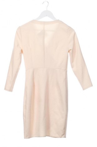 Kleid Mohito, Größe S, Farbe Rosa, Preis € 15,00