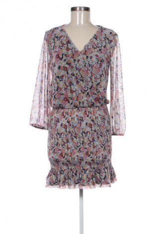 Kleid Mohito, Größe XS, Farbe Mehrfarbig, Preis € 9,99