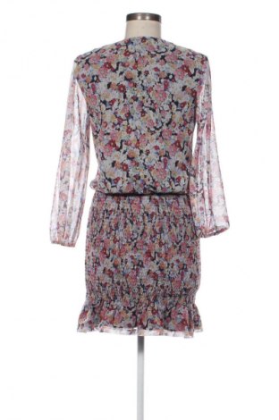 Kleid Mohito, Größe XS, Farbe Mehrfarbig, Preis € 9,99