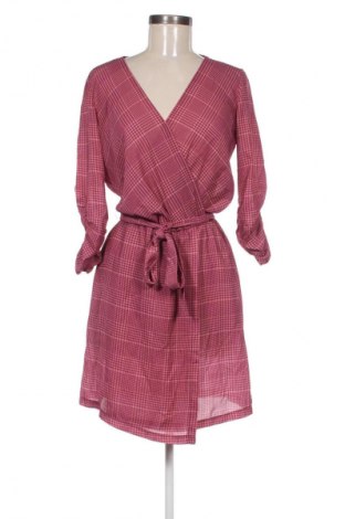 Kleid Mohito, Größe XS, Farbe Mehrfarbig, Preis € 14,83
