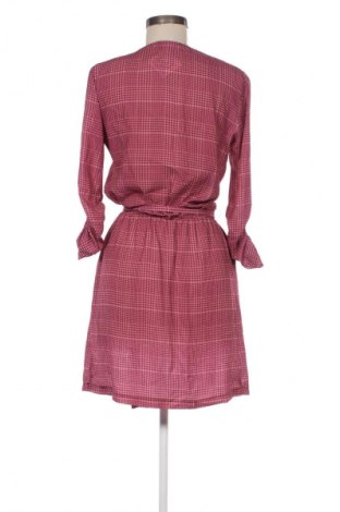 Kleid Mohito, Größe XS, Farbe Mehrfarbig, Preis € 14,83