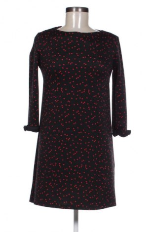 Kleid Mohito, Größe XS, Farbe Mehrfarbig, Preis € 15,00