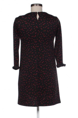 Kleid Mohito, Größe XS, Farbe Mehrfarbig, Preis € 15,00