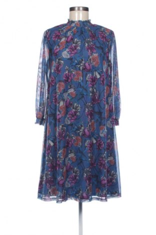 Kleid Mohito, Größe M, Farbe Mehrfarbig, Preis € 14,77