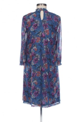Kleid Mohito, Größe M, Farbe Mehrfarbig, Preis € 14,77