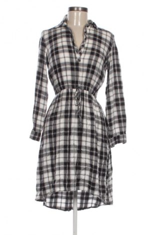 Kleid Mohito, Größe XS, Farbe Mehrfarbig, Preis € 27,70
