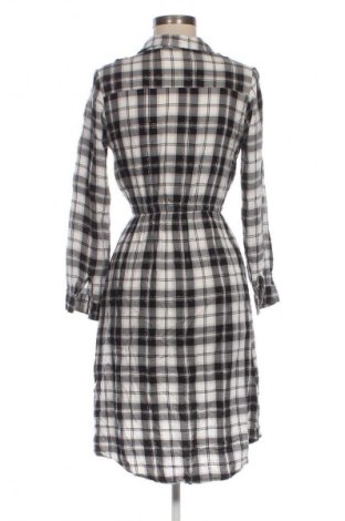 Kleid Mohito, Größe XS, Farbe Mehrfarbig, Preis € 27,70