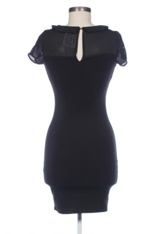 Kleid Mohito, Größe XS, Farbe Schwarz, Preis 14,91 €