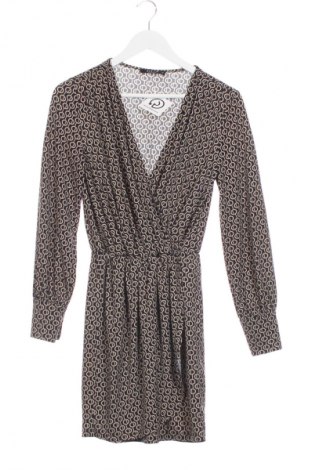 Kleid Mohito, Größe XS, Farbe Mehrfarbig, Preis € 9,99