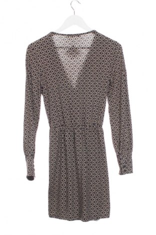 Kleid Mohito, Größe XS, Farbe Mehrfarbig, Preis € 9,99