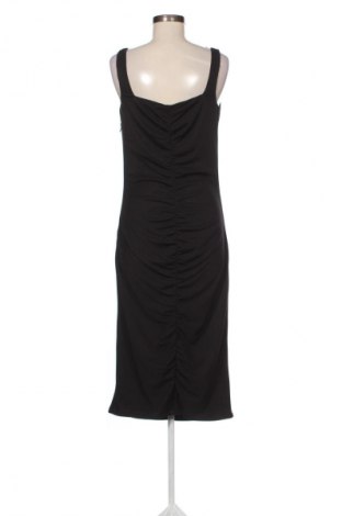Ruha Mohito, Méret XL, Szín Fekete, Ár 4 529 Ft