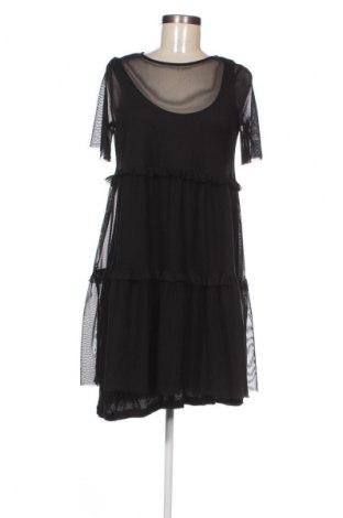 Kleid Mohito, Größe M, Farbe Schwarz, Preis € 11,99